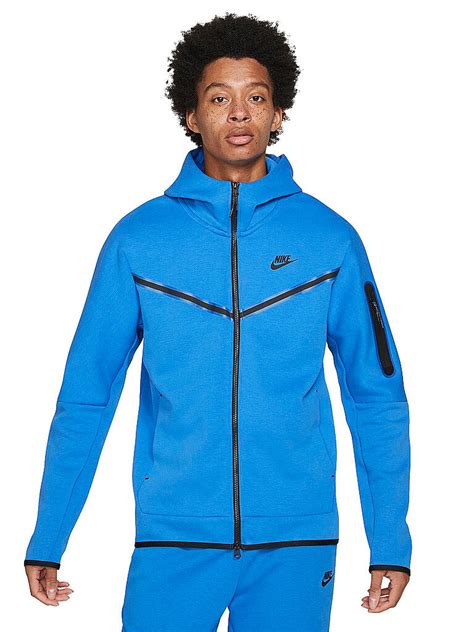 nike tech anzug herren sale|Nike tech fleece clearance.